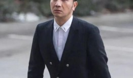 林生斌最新爆料朱舅舅,林生斌最新爆料引发舆论风暴