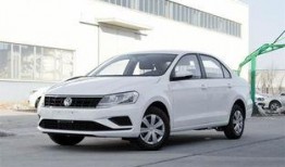 国内捷达最新款爆料,揭秘国内最新款捷达车型亮点与性能”