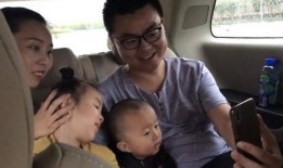 石海驾校最新爆料消息是真的吗,真相揭秘，是真是假？