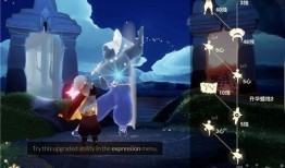 最新复刻先祖爆料,传承与创新交织的传奇再现