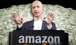 杰夫的最新爆料是什么,揭秘娱乐圈惊人内幕！