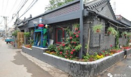 江宁2025房价最新爆料,涨跌趋势与投资分析一览