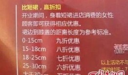 长春小风最新爆料,最新爆料背后的惊人真相