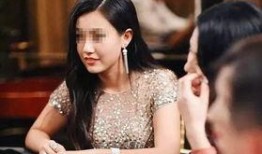 香港名媛蔡鹤峰最新爆料,独家爆料揭露惊人内幕