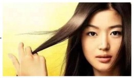 爆料韩国女星名字大全最新,最新韩国女星名字大全，盘点当红明星风采