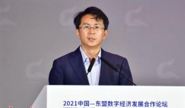 刘震最新爆料消息新闻,揭秘娱乐圈惊人内幕