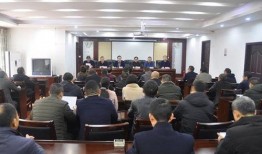 通江县最新爆料新闻,揭秘神秘事件背后的真相