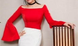 陶虹车祸爆料最新消息,事故详情及伤情公布