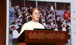 新朝阳最新学校爆料新闻,揭秘校园新动态与教育改革进展