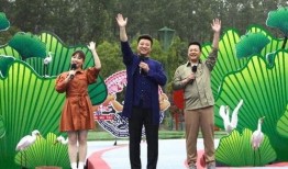 浠水二小爆料事件视频最新,真相揭开，家长学生热议