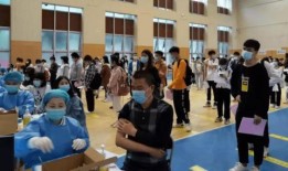 长治学院爆料新闻最新消息,校园事件引发关注，真相即将揭晓