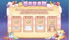 奥比岛最新爆料省钻攻略,轻松省钻攻略大揭秘