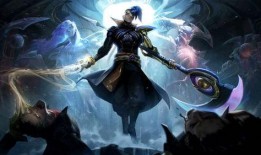 凯隐皮肤最新爆料,神秘新皮肤首曝，暗黑元素觉醒！