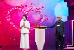 新相亲大会爆料最新消息,选手真实身份曝光，情感纠葛引热议！