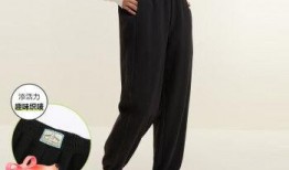 裤子最新爆料,揭秘最新裤子爆料，时尚变革一触即发！