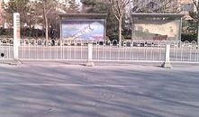 小霞最新动态爆料,揭秘娱乐圈幕后真相