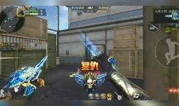 王者之刺夺宝最新爆料,神秘宝藏揭秘，全新玩法即将上线！