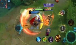 王者新皮肤猴子爆料最新,猴王归来！王者荣耀全新皮肤猴子惊艳亮相