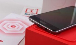 一加5最新爆料消息英文,Unveiling the OnePlus 5: Latest Leaks and Exciting Features Revealed!