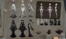 红蝶最新爆料,娱乐圈背后的惊人真相