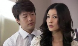 最新爆料小三上位视频播放,一场惊心动魄的宫斗大戏