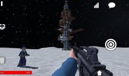 终极沙盒最新版本新的爆料,探索未知领域的全新冒险之旅