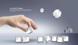 最新爆料照片素材下载,最新爆料照片素材背后的故事