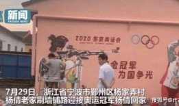 太和双浮王最新爆料,最新爆料背后的惊人真相