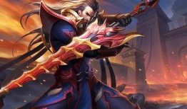 曹操技能爆料大全最新,揭秘三国名将的神秘力量