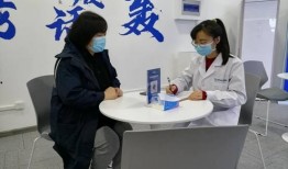 医生最新爆料新闻报道,揭秘病毒变异与传播途径